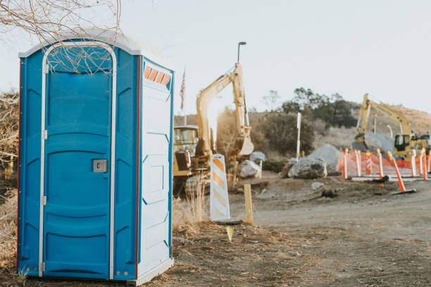 Best High-end porta potty rental  in Titusville, PA