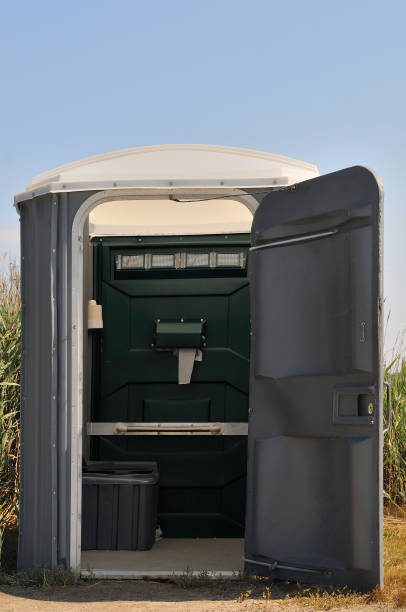 Best Affordable portable toilet rental  in Titusville, PA